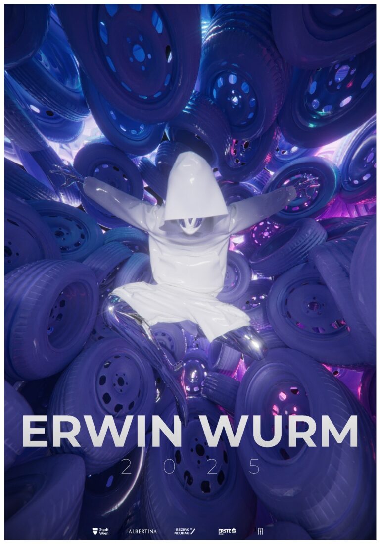 ffe1d473-55fe-4d72-9888-6cab9dae2c3f